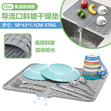 Rdz| ⌧бrˮ|zNˮۉ| F؛