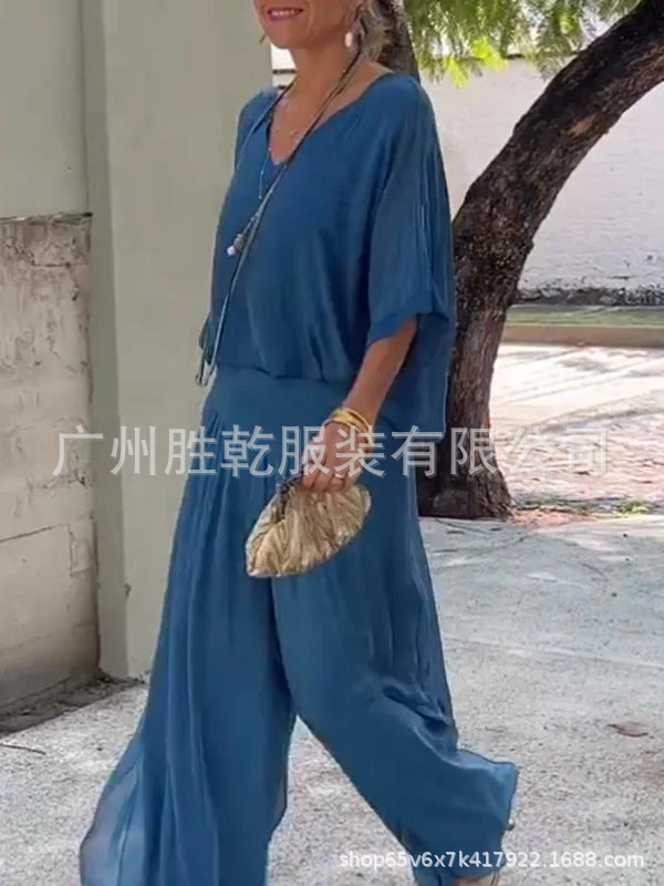 네이비