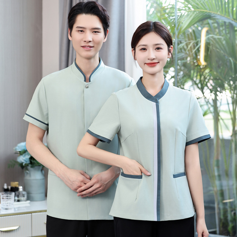 Reprehenderit qui in ea