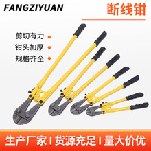 �ྀ�QT8�����䓽z䓽���F�z�Q��ʡ��䓽z�K��|��늾�䓽g��