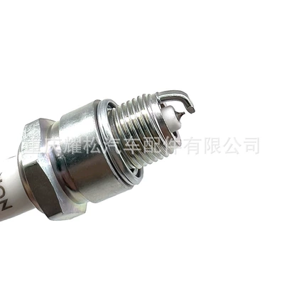 Yangtze River 750 Djo – Alışdırma şamı (Sveçalar)