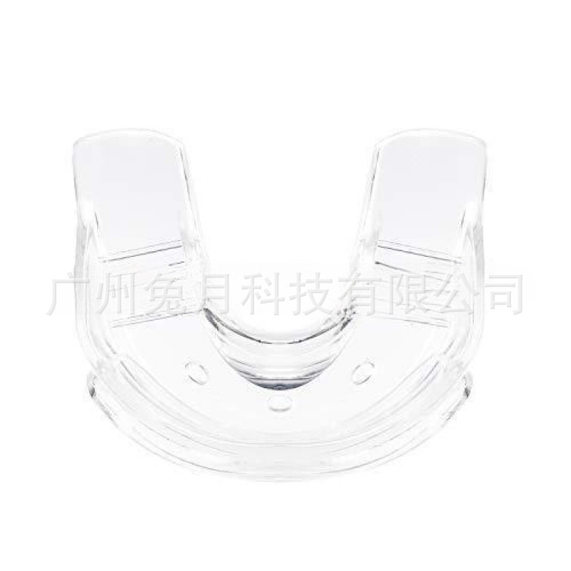 TEETHホワイトニングLED歯美歯ライト美歯器1-5LEDブルーライト美歯ライトクロスボーダー専用|undefined