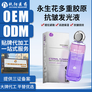 ���������������zԭ�����l��Һ���y�o���澏�沿���AҺ���ӹ�OEM