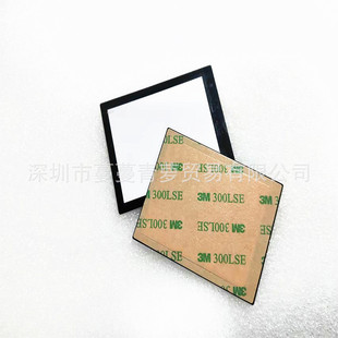 �m������ HX300 Hx400��Hx50��Hx60��Hx90��Wx500 HX80 A5000����