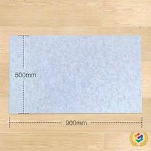 ?��ϴ�N�����͵�̺һ���Ե؉|�����_�|����T�|�M�M�T�T�ڵ�̺