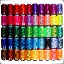 ʮ�ֽ���Ь�|�����z�������̽��ֹ������ÿp�¾�����DIY��������