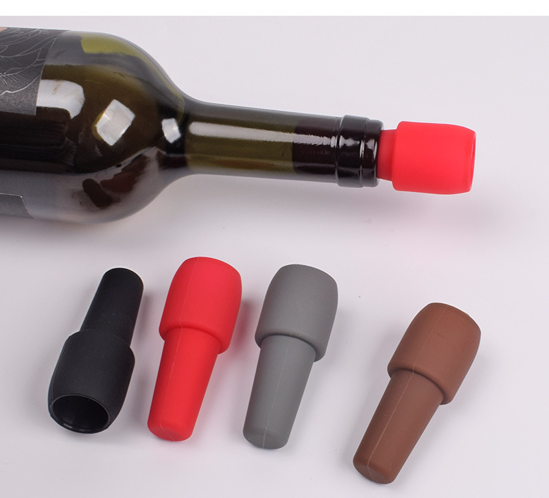 硅胶红酒塞详情图_07.jpg_800x800.jpg