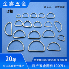 ����������F�h�S��d�ֿ۽���d�Ϳ� �F���y��ɫ��AD�ͭh�F؛