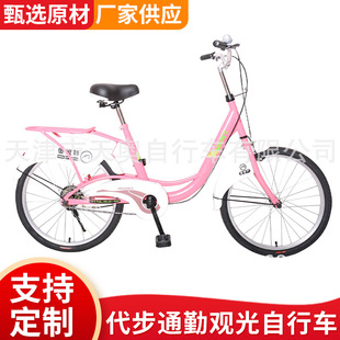 �W���ؾ��^�G���������܇ͨ��܇�^�����U���e����܇���P��܇