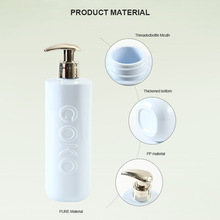 �������ϻ��yƷƿ pet��ԡ¶���w���o�l�؈Aƿ+���^���b�S��OEM