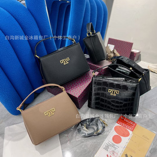 ����Ů��20025�¿�Ůʿб����μ�������ins����TB�Ҵ�����Bags