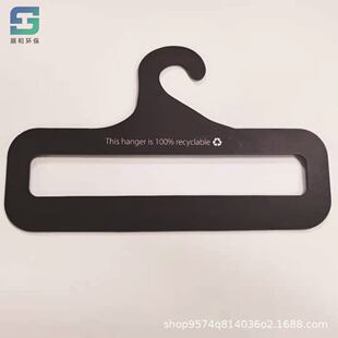 �S�ҹ������¼� ��ͯ����o�Ϻ�ɫӡˢ���¼� �ɶ���