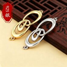S925���y�����������朿��L���ΙE�A�y���ֹ�������DIY���