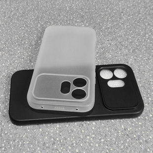 �m��honor�sҫ600(����)�֙C���sҫ600 Pro���o��ȫ��͸�����zĥ