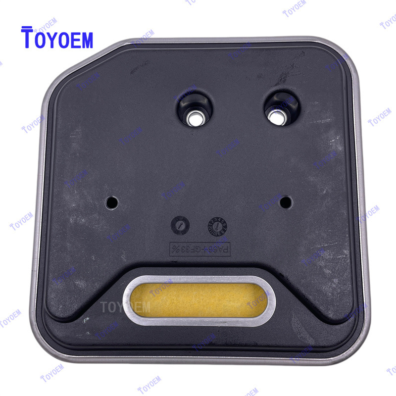 52118789 Is Suitable for Jeep Grand Cherokee Dodge Ram Transmission Filter Oil Grids Gasket A518