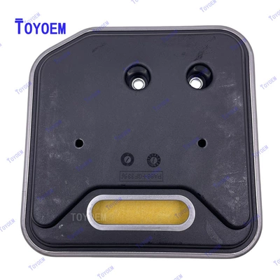 52118789 Is Suitable for Other drive systems