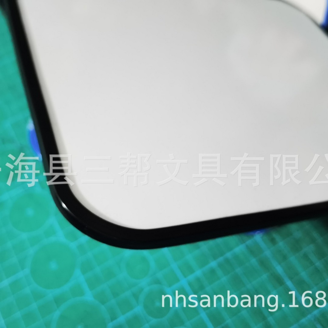 �������ϱ߿����/�޴�/С�װ�д�ְ����԰�ӡˢLOGO��Я��д��