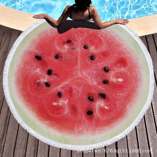 羳lΔaӡˢˮAηKɳ̺ԡ