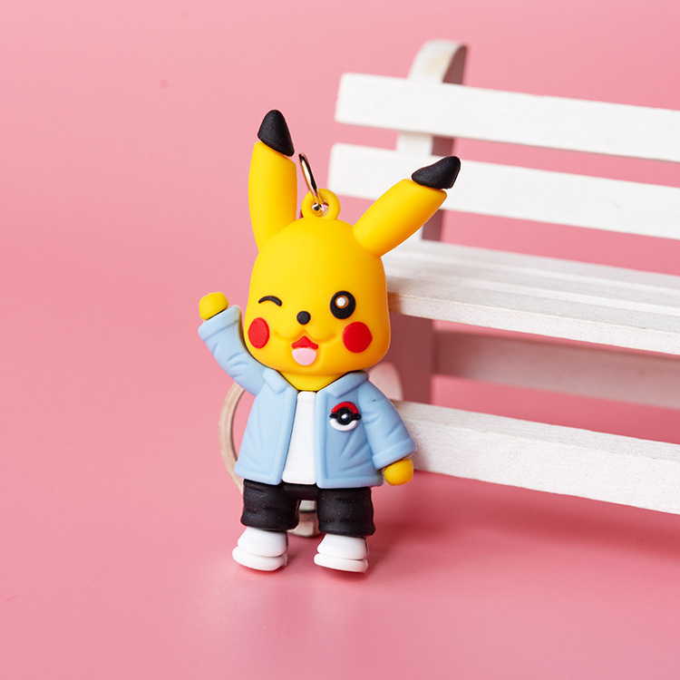 O1CN01KTnVog1Tgk3hW4Z7e_!!2459