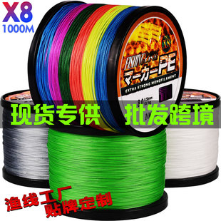 �S�����l8�� PE��ҧ��1000��·����������~�������R��ឝO��