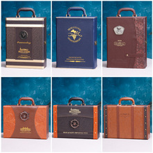 ͨ�üt�ƴ�̖�p֧�b�t��Ƥ������t�ƶY�пպ� 2ƿ���Ѿư��b����