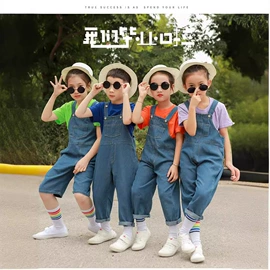 儿童表演服;其他民族服饰;舞台/表演服