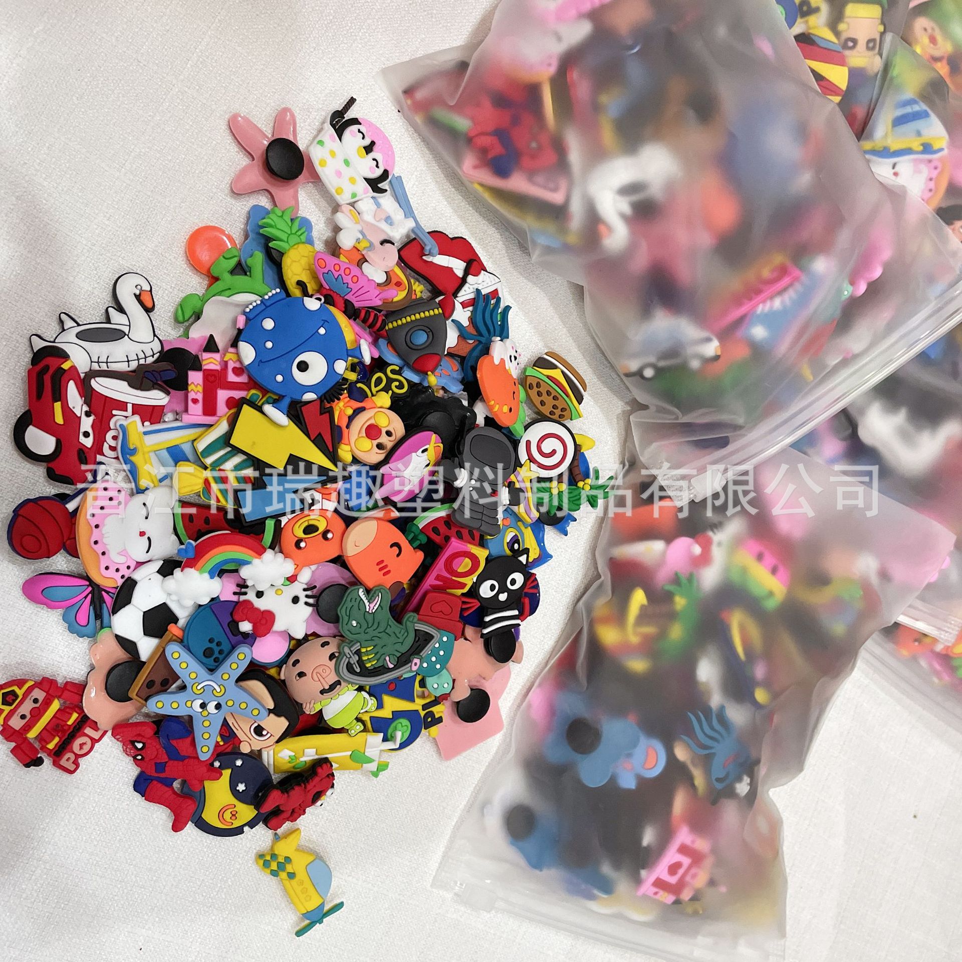 微信图片_20210628204859