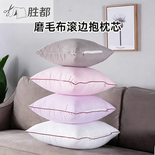 �ٶ�������о��đ��ɫ����о��߅�Ƶ��������45 50���l���^��о