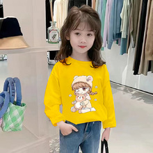 H2016#2025�¿���Ůͯ�L��t������ͯ�����Ů�������·�����