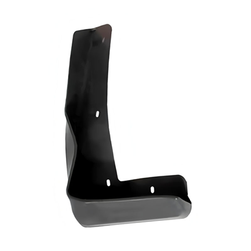 Aplicable a 17 - 20 Honda Jade neumáticos anti-splash para para el amortiguador de barro de goma blanda piezas de modificación de barro