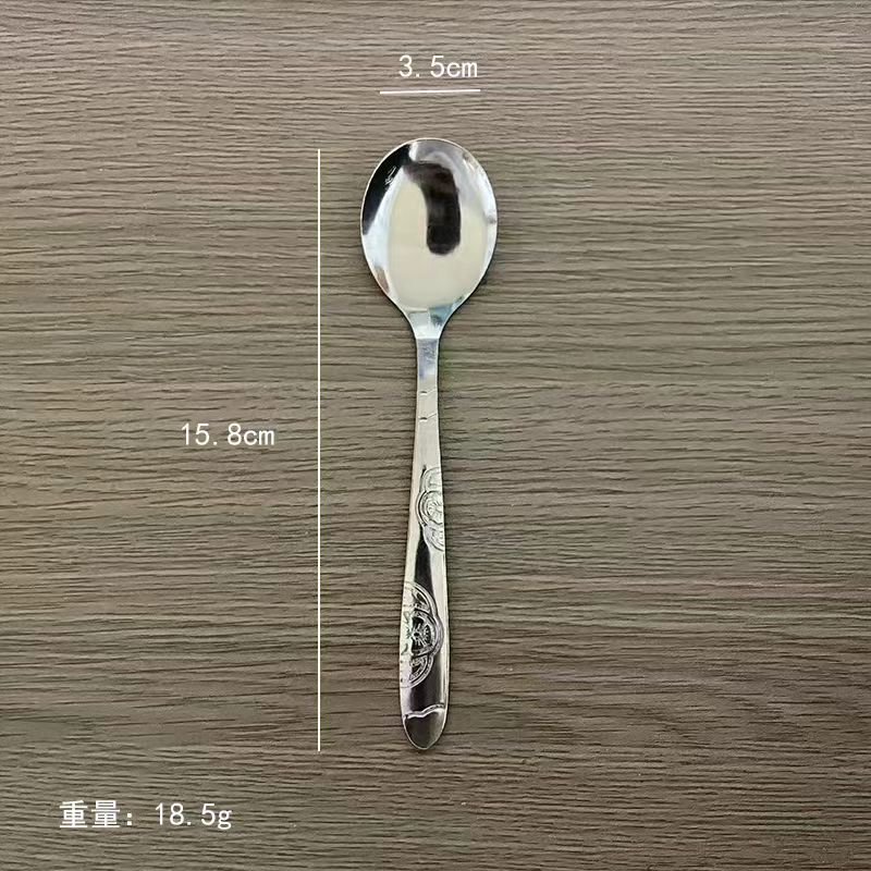 2호 나비꽃원