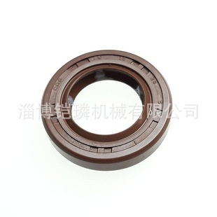 Cross-Border for Segway Oil Seal 15*25*5 F01F10011001