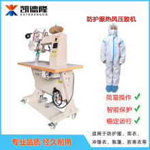 ؛ԴaֱLpܷCoNlC^zC_hzC