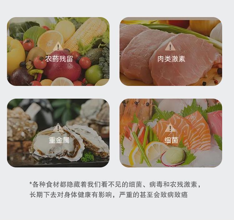 cbf635ee-adcb-49b9-85a6-f113d0fc1e41.jpe