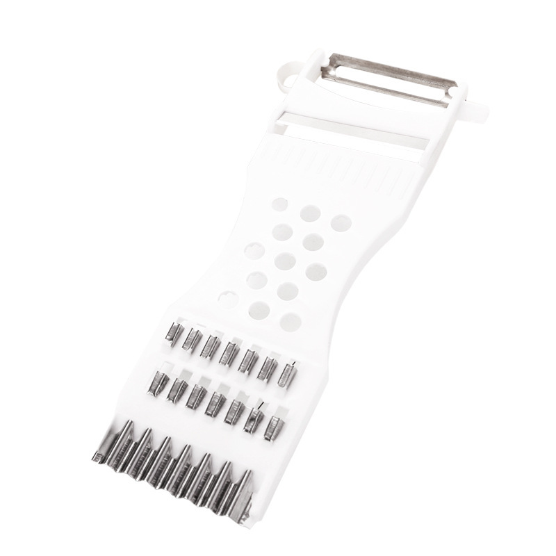 10803662520_243598308