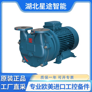 pompetravaini MCU 50-200 / C-A3 �μ���׼�x�ı� - �^���c���W