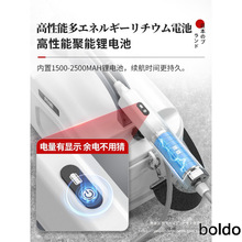 �ձ��|��늄Ӈ��F������С�͸߉��������rșˮ�����C����ˮ������