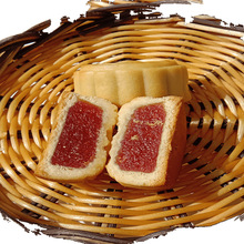 ˮVʽݮPܹϰɳʶNζʳYռ{