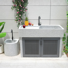 ʯ�^ϴ�³؎����°����⻨����ˮ�ۑ���ͥԺˮ��̨��ʯ�Ąe�����@