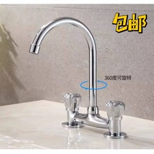 ����ˮ�y�������^ �렝ʽ���ϴ�³��̨�ϲ���150�׾�����ԡ