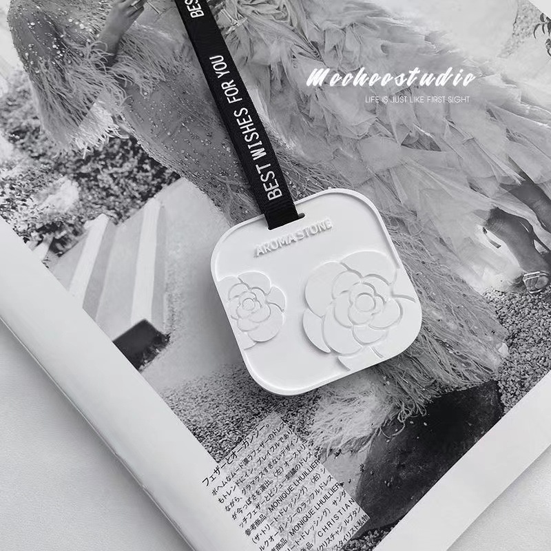 微信图片_20220922153951