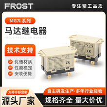 �R�_�^��� MG7L���{ů�L�C�����^����^����|�c늴�С�� ���g�R