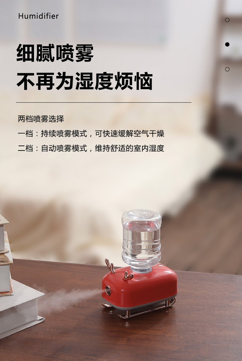 加湿器详情-5