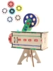 Preview