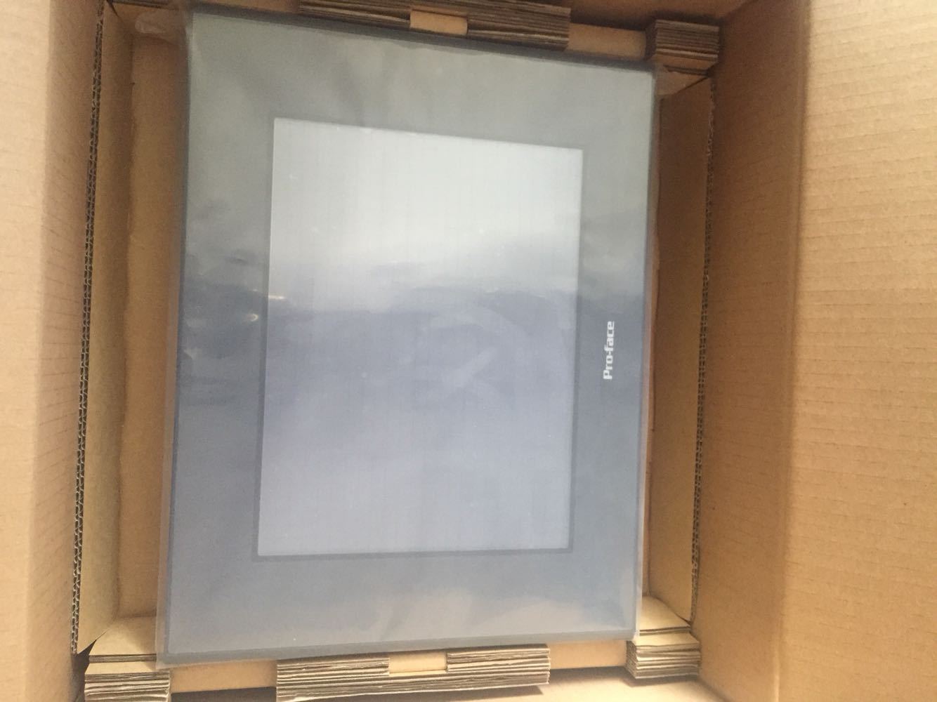 原装正品GP2501-SC11工程余货质保一年