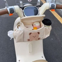 �ռ{��2025�¿�늄���݆܇������냺��܇������ǰ�ö����