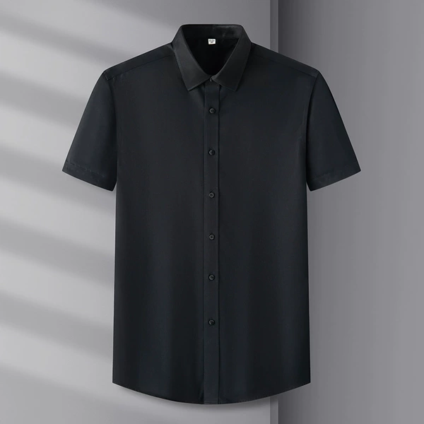 Black D2358