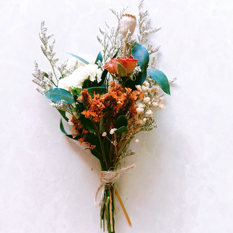 微信图片_20230804092401