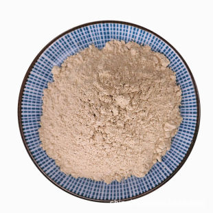500g Sun-Dried Red Ginseng Powder �t����