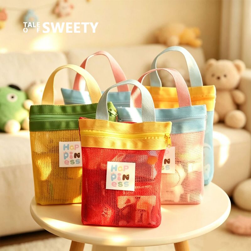 Children's Day gift bag, kindergarten birthday bag, baby's first birthday candy packaging bag, handbag Children's Day gift bag, kindergarten birthday bag, baby's first birthday candy packaging bag, handbag